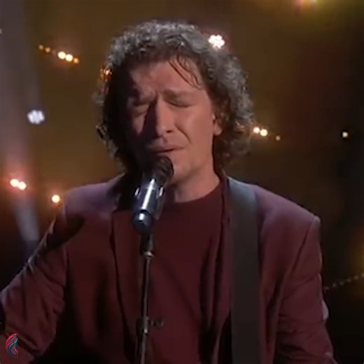 138K views · 5K reactions | Season 5 Winner Michael Grimm's EMOTIONAL Comeback On AGT Champions | Talent Show | Facebook