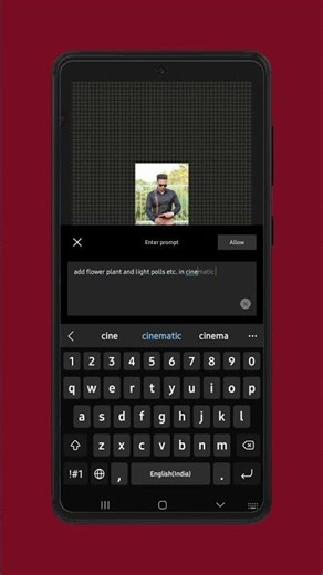 This Photo Editing Hack Changes Everything #lightroom #tutorial #trending