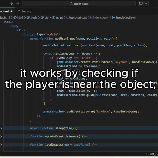 Coding my own game from scratch without any prior game developing experience: Day 14