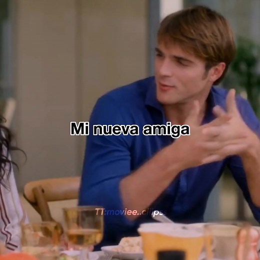 El Stand de los Besos 2: Resumen y Escenas Clave