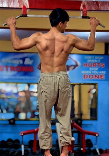 Commando's Return: A Cultural Blend of Afghanistan and Pakistan