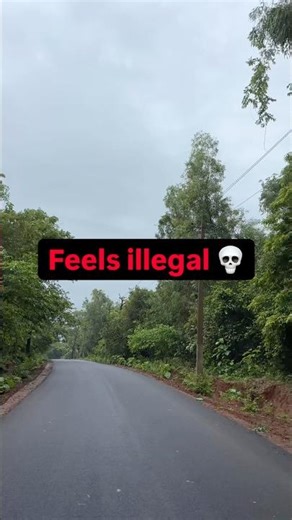 #python #viral #coding #programming