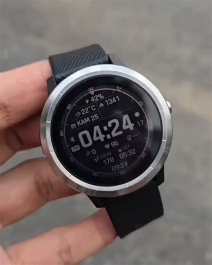 𝗧𝗜𝗧𝗜𝗣 𝗝𝗨𝗔𝗟 𝗔𝗠𝗔𝗡𝗔𝗛 𝗗𝗔𝗡 𝗧𝗘𝗥𝗣𝗘𝗥𝗖𝗔𝗬𝗔 on Instagram: "🕗 CIP.AUCTION 🕗 ▪︎ Item : Laptop Lenovo Legion 5 151TH6 ▪︎ Spek : - Warna: Phantom Blue Procie: Core i5-11400H (6C / 12T, 2.7 / 4.5GHZ, 12MB) - VGA: RTX 3050 4GB GDDR6, Boost Clock 1500/1740MHZ, TGP 95W - ⁠SSD: 512GB SSD M.2 2280 PCle 3.0x4 NVME (Bisa ditambah lagi) - ⁠RAM: 16GB SO-DIMM DDR4 Dual Channel - ⁠Speaker: Stereo speakers, 2W x2, Nahimic Audio - ⁠Layar: 15.6" FHD (1920x1080) IPS 250nits Anti-glare, 45% NTSC,