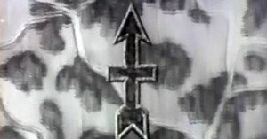 In Wisconsin:Red Arrow History