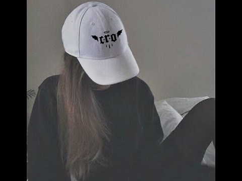 ♫ █ MIX █ C.R.O █ ♫