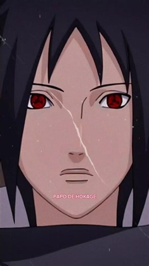 THE TRUE POWER OF IZUNA UCHIHA? MADARA'S FORGOTTEN BROTHER!🇺🇸