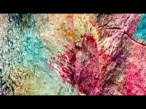 Pure Imagination Animation