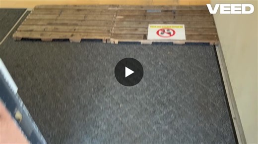 #steppingintoisak #isakimpactawards #stopandclean #uwcisakjapan #uwc #isakimpact | UWC ISAK Japan