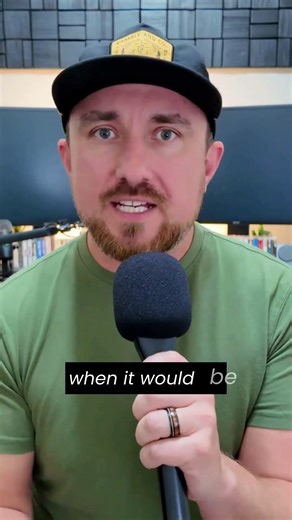 What Would It Take to Truly Live With Integrity