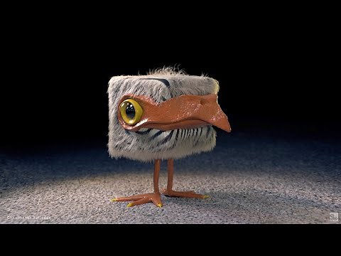 Karma XPU | Highlights