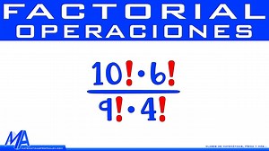 1.9K views · 152 reactions | Varios ejemplos de distintas operaciones...