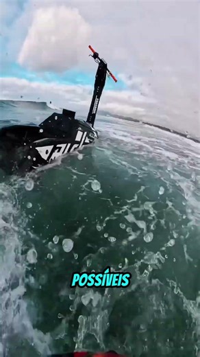 Ele foi jogador pra long #curiosidades #shortsfeed #shorts