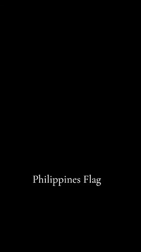 Philippines Flag: Exploring Mindanao's Cultural Identity