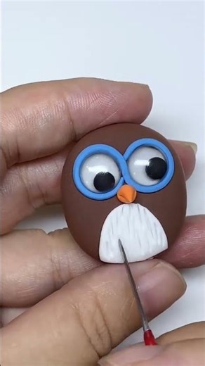 Easy Clay Crafts for Beginners DIY Handmade Creations