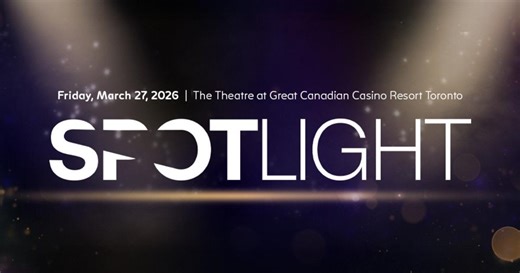 Mackenzie Health to recognize donors, raise vital support for its hospitals at a new celebration event with performances from Chantal Kreviazuk