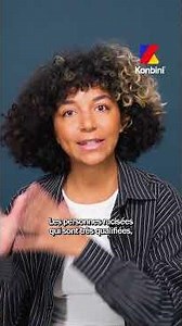 Les femmes blanches commencent à "travailler gratuitement" en novembre, les femmes racisées, en juin