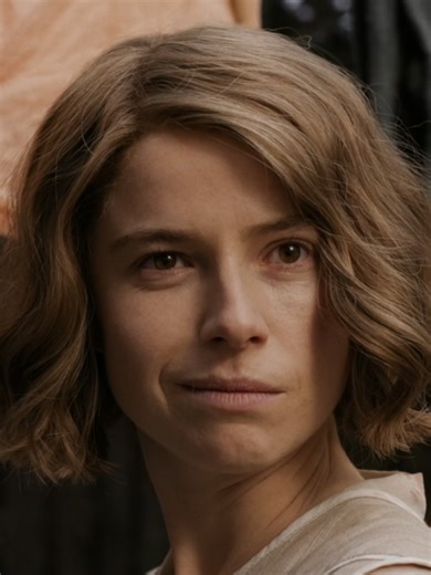 Wicked Little Letters: Jessie Buckley's New Film