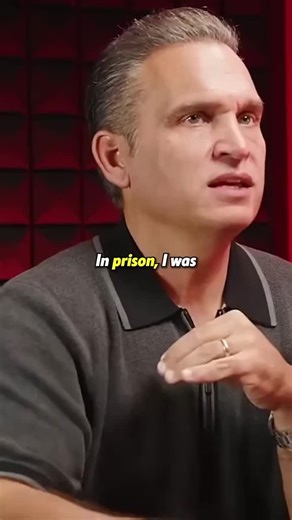 user8323499538775 (@user8323499538775)’s videos with original sound - user8323499538775