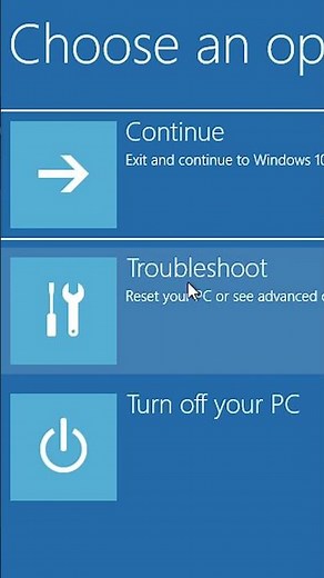 How to Boot Into Safe Mode in Windows 10 PC or Laptop