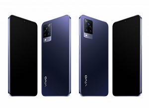 Vivo V21, V21e, and Y73 get a price cut of up to Rs 2,000 in India - Gizmochina