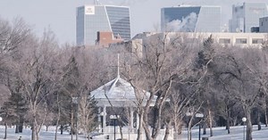 City council approves transfer of Tourism Regina to City of Regina