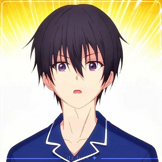 She Replaced Her Teddy Bear With Him 🤭💖 | The Angel Next Door Spoils Me Rotten S2 #anime