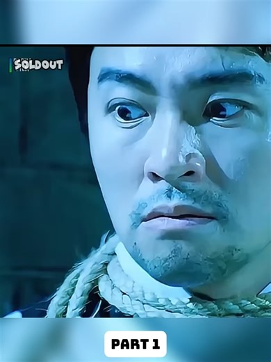 Film Review: Uncovering Plot Twists and Climax