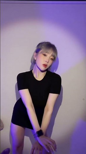 Симпл Димпл.simple dimple pop it squish M&A, Бетси#tiktok#trend#simple#dimple#simpledimple