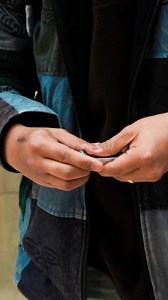 From office hours to date nights, smell luxurious without the luxury price tag! At Solid Cologne, we offer... 🏆 All-day confidence: No fading, no reapplying 🌿 100% Natural ingredients: No alcohol, no harsh chemicals 🛩 Ultimate convenience: Pocket-sized & travel-friendly Sprays are wasteful! Solid cologne puts the scent where it belongs—on you! 🫵🔥 Shop online today and Buy One, Get One 20% OFF! 👉 solidcologne.co.uk/collections/all | Solid Cologne UK