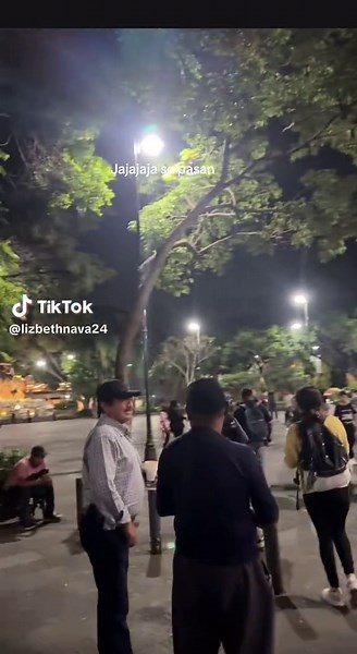 Arbol de Navidad en Cuernavaca: Decoración Festiva