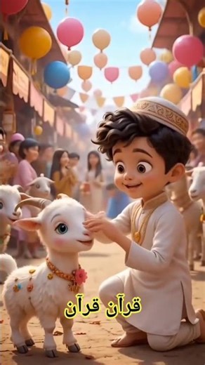 Nasheed KURAN قرآن - Egzon & Mohamed#kuran #egzonibrahimi