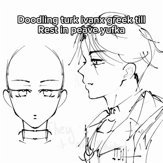 Cruel. | #alnst #ivantill #alienstage #vent #fypシ゚viral #art ALNST alien stage #tillivan #decision