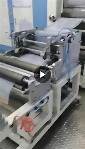 I. Core Advantages and Current Status of Lithium Polymer Batteries Compared to traditional liquid lithium-ion batteries (such as 18650), the most significant distinction of lithium polymer batteries… | Sino Technology Manufacturer Group