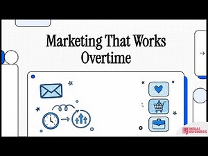 5 Email Automation Flows That Earn 70% More ROI! 💰