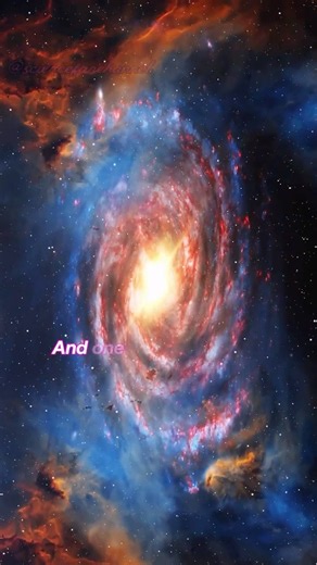 Why Does Almost Every Galaxy Have a Supermassive Black Hole