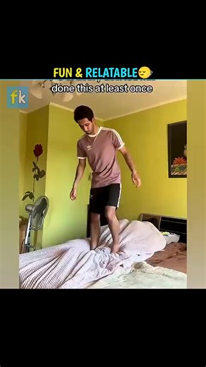 Most Relatable Life Facts You Need to Know