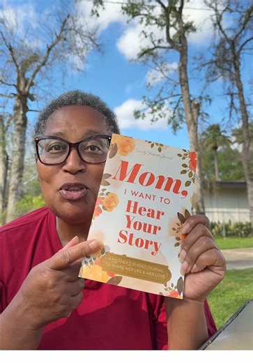 ValTaylor (@imvaltaylor)’s videos with original sound - ValTaylor