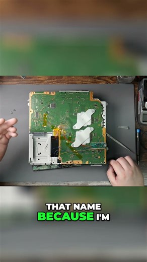 PS3 Downgrade For 3K Models IS POSSIBLE!