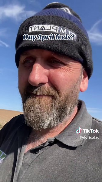 Discover Doric Words: Fit Like and Teuchters Explained