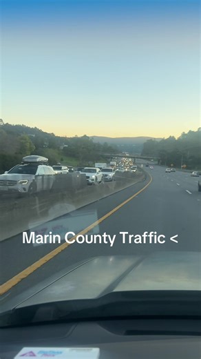 Exploring the Best Views in Marin County