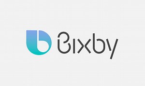 Download: New BixRemap App Lets You Remap Galaxy S8 Bixby Button to Google Assistant