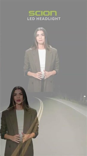 LED HEADLIGHT BULB #shortsfeed #shorts #youtubeshorts #youtubeshortsvideo