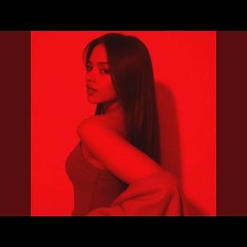 washing machine heart (sped up)