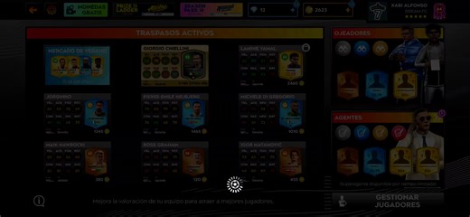 Videos de ️ (@diego..505yt) con “sonido original - blrxblack_1”