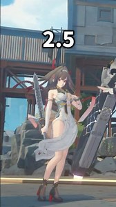 【ゼンゼロ】ZZZの歴史が最高に素敵な理由【ゼンレスゾーンゼロ】