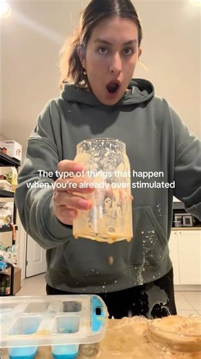 HOW DID THAT HAPPEN 😭💔