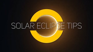 Solar Eclipse 101! Check out this video to learn more about April 8th 🌞 🌚 #UNOHEclipse | University of Northwestern Ohio