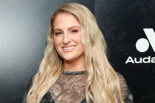 All About Meghan Trainor, Team Chance’s Playoff Mentor on The Voice