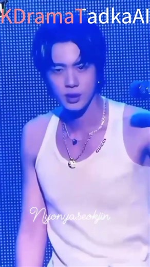 The Moment BTS Steps In… The Whole Stage Changes ⚡ #bts #bangtanboys #btsarmy #kpop#trending #fyp