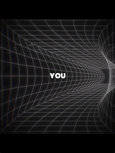 Understanding Your Brain as an Enemy